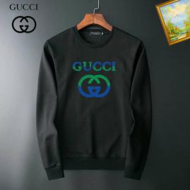 Picture of Gucci Sweatshirts _SKUGucciM-3XL25tn6725474